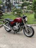 Honda cb1100 ex 2022