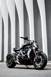 Chợ Moto  Mua bán rao vặt xe moto pkl xe côn tay moto phân khối lớn moto  pkl ô tô xe hơi