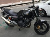 cb400 | Chợ Moto - Mua bán rao vặt xe moto pkl xe côn tay moto phân khối  lớn moto pkl ô tô xe hơi