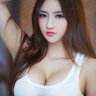 thanhnam93