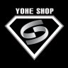 yoheshop