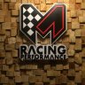 m-racingperformance