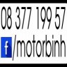 Motor Bình