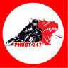phuot247.vn