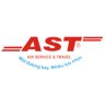 asttravel