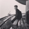 Le Hoangg