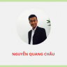 Nguyễn Quang Châu