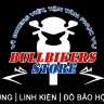 BullBikerstore