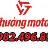 thuongmoto