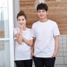 xưởng may kn