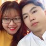 MinhHồ