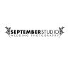 septemberstudio