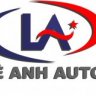 Thanh Thanh Auto