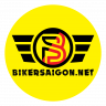 bikersaigonshop