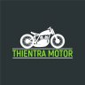 ThiênTrà_Motor