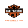 Đạt HarleyDavidsonSaigon