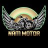 Nam Motor