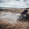 Thiên Ấn KTM/Husqvarna