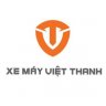 xemayvietthanh