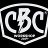 cbcworkshop