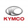 Kymco