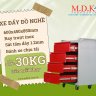 MDK4I