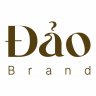 Đảo Brand