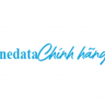 3onedatachinhhang