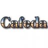 Cafeda8x