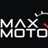 Max moto saigon