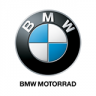 BMW_Motorrad