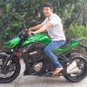 phong z1000