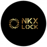 nkxlock