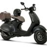 vespa chính hãng