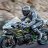 Phatbike