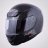 SCORPIONSHOP.VN